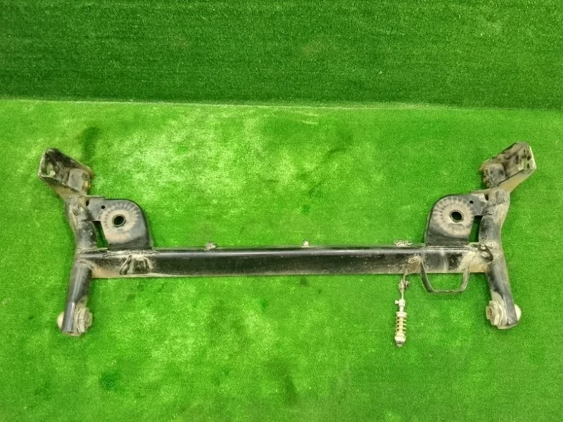 Балка Renault Symbol I (1999—2002)