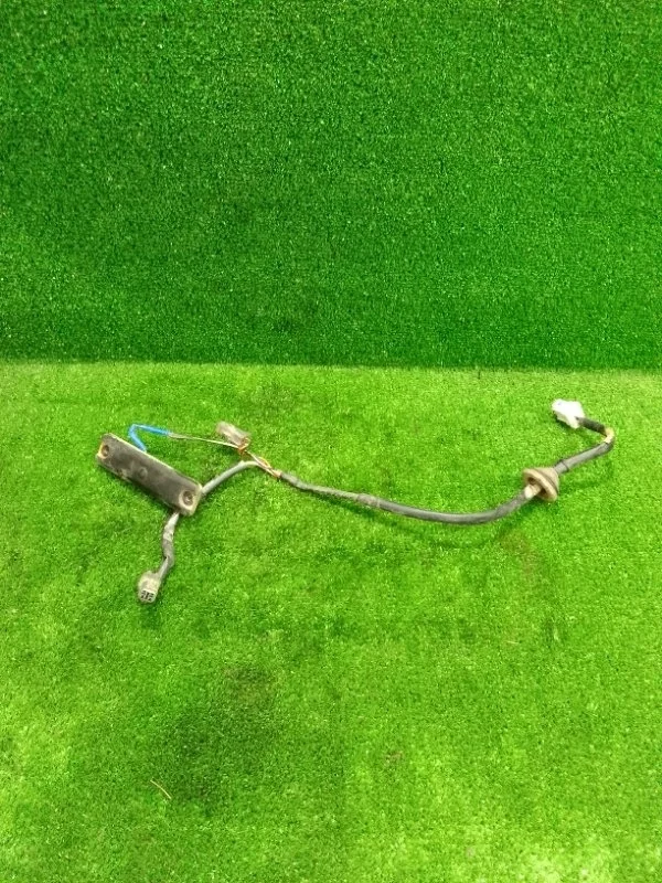 Кнопка открывания багажника Hyundai ix35 I (2009—2013)