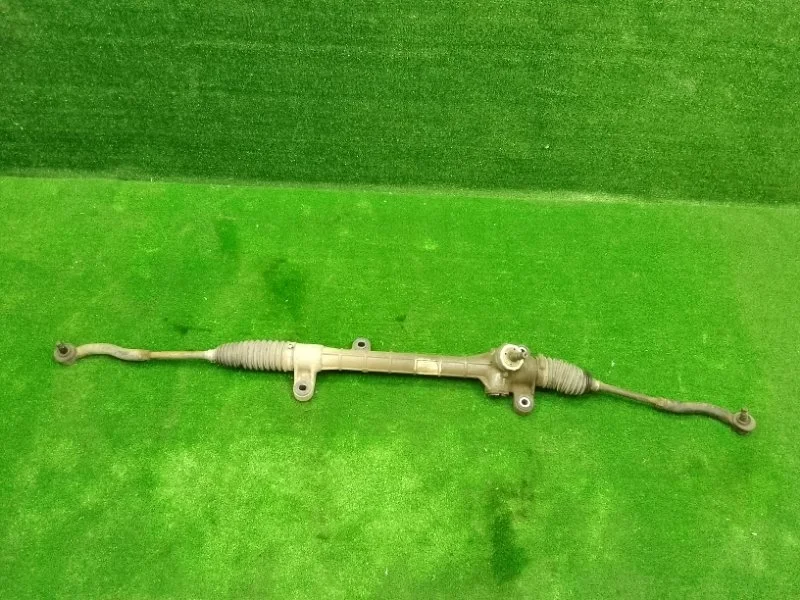 Рейка рулевая Toyota Corolla Fielder IX (2000—2004)