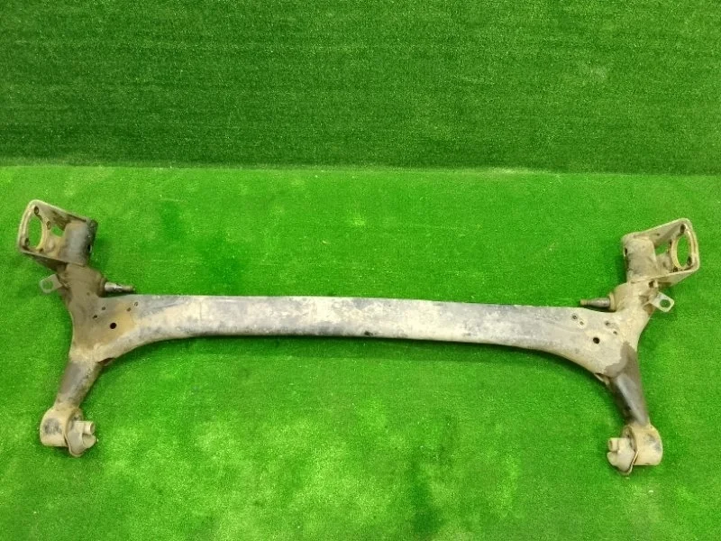 Балка Toyota Corolla Fielder IX (2000—2004)