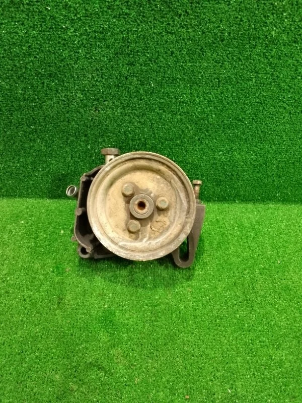 Насос ГУР FIAT Albea I (2002—2005)