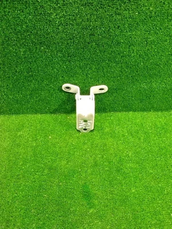 Петля двери Kia Rio III (2011—2015)