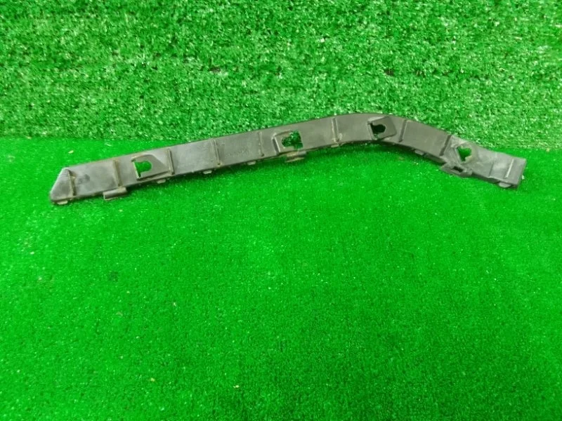 Кронштейн бампера Hyundai Solaris I (2010—2014)