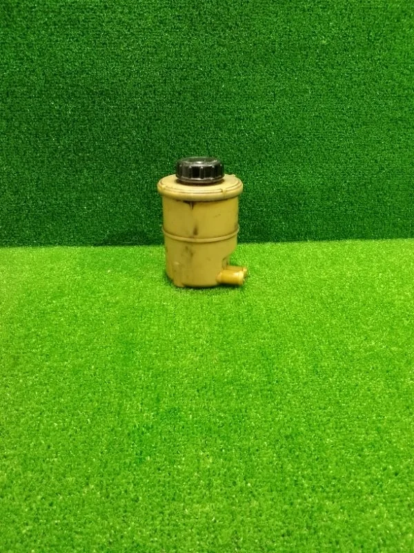 Бачок ГУР Renault Sandero Stepway II рестайлинг (2018—2022)