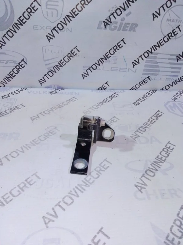 Петля двери Ford Focus III (2011—2015)