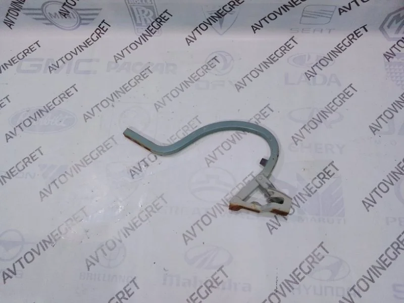 Петля багажника Chevrolet Lacetti I (2004—2013)