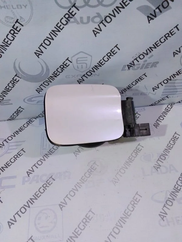 Лючок бензобака BMW X1 E84 (2009—2012)