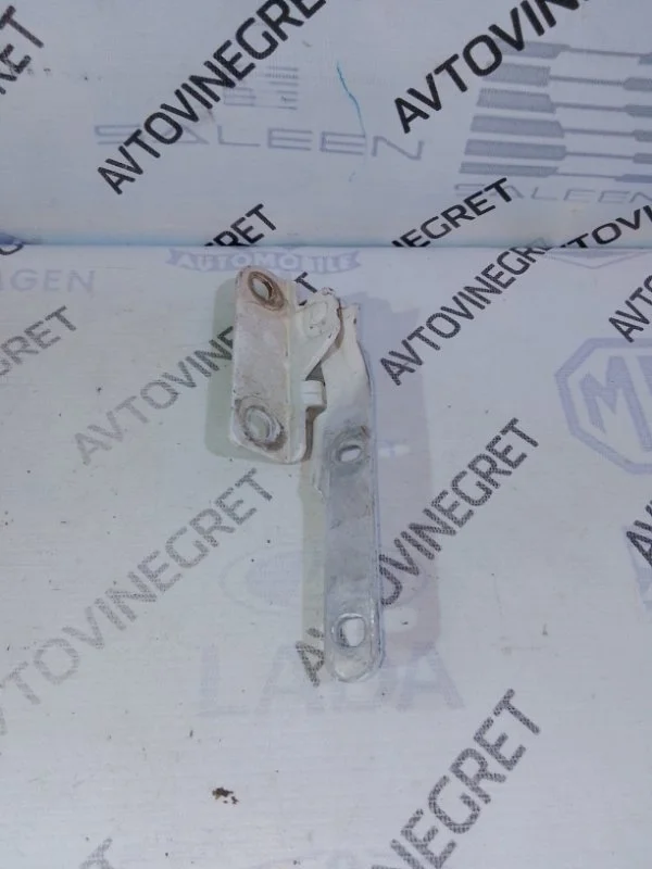 Петля капота ВАЗ (LADA) Largus I (2012—2021)