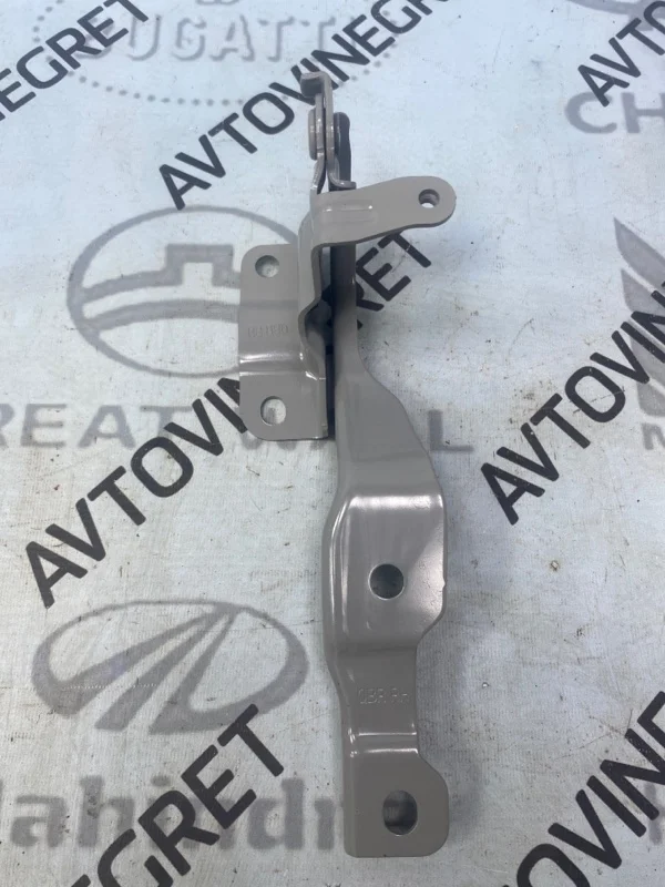 Петля капота Kia Rio III (2011—2015)