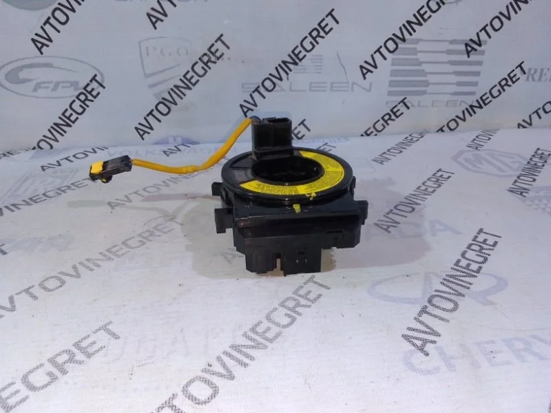 Шлейф подрулевой Hyundai ix35 I (2009—2013)