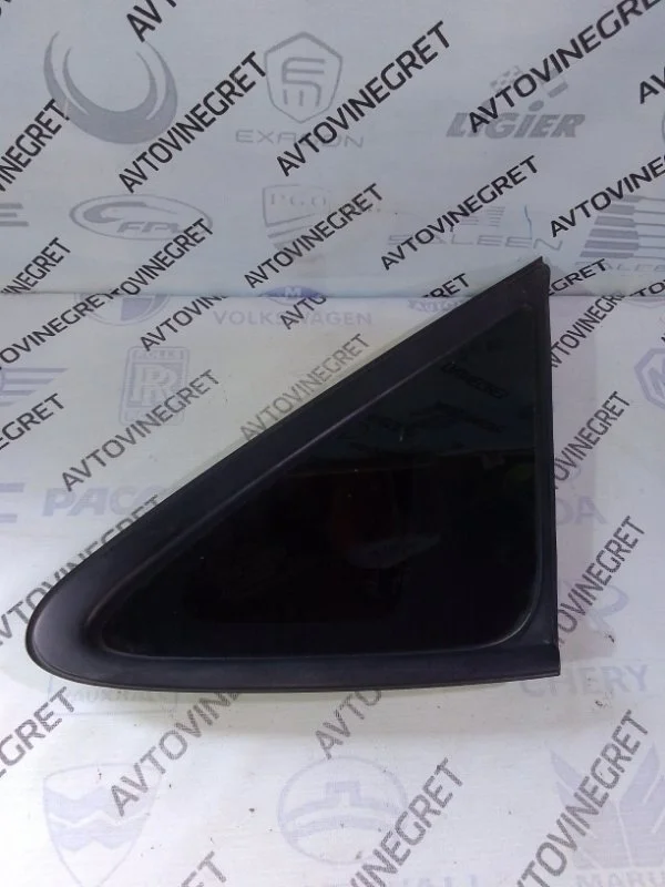 Стекло кузова Hyundai ix35 I (2009—2013)