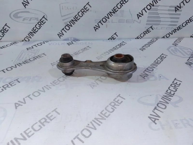 Подушка двигателя ВАЗ (LADA) Largus Cross I (2013—2021)