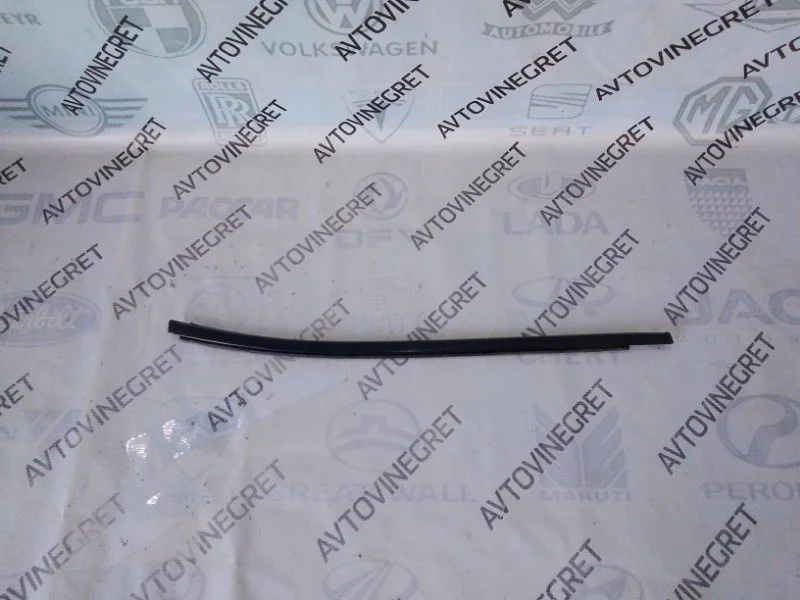 Бархотка Mitsubishi L200 IV (2006—2014)