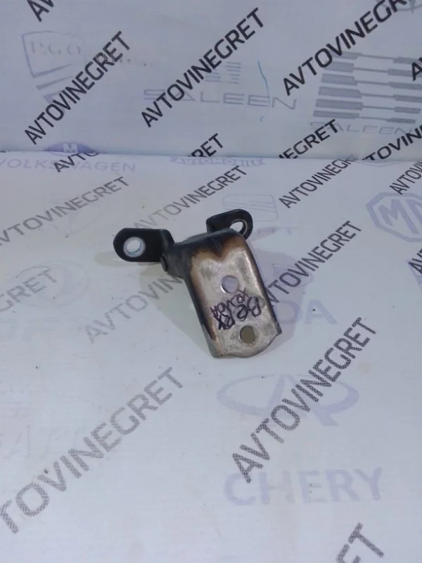 Петля двери Kia Rio X-Line I (2017—2020)