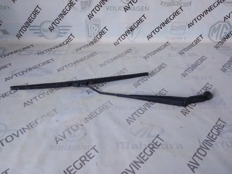 Поводок дворника Chevrolet Lacetti I (2004—2013)