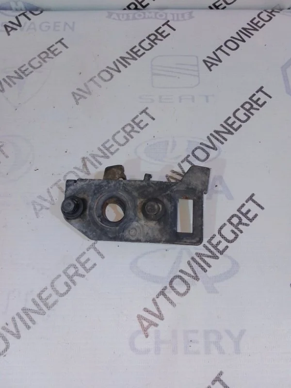 Замок капота Chevrolet Lacetti I (2004—2013)