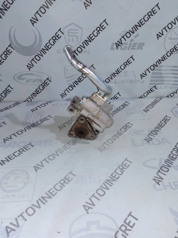 Насос ГУР Daewoo Nexia I (1995—2008)