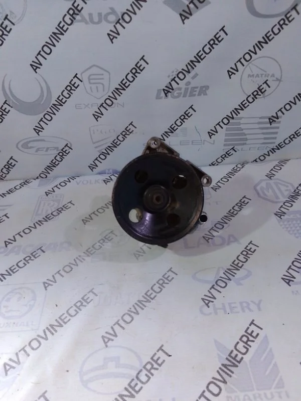 Насос ГУР Mercedes-Benz E-класс W210/S210 (1995—1999)