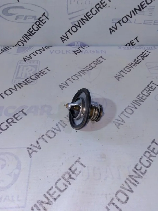 Термостат Hyundai ix35 I (2009—2013)