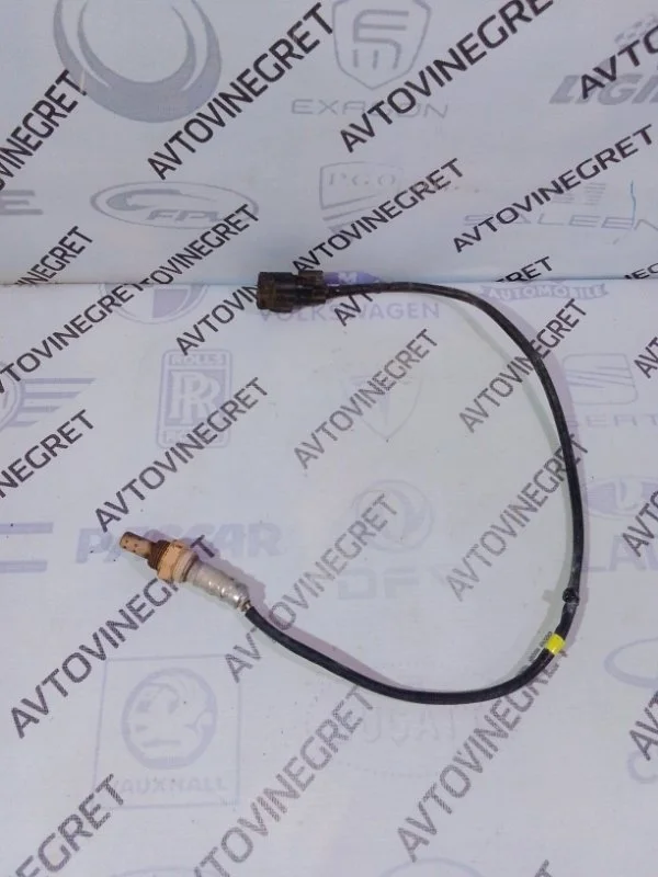 Лямбда зонд Hyundai ix35 I (2009—2013)