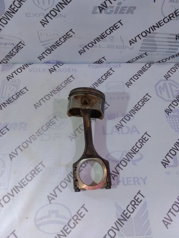 Поршень с шатуном Hyundai ix35 I (2009—2013)