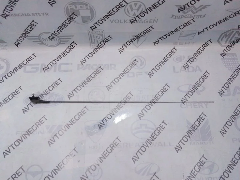 Антенна ВАЗ (LADA) Largus I (2012—2021)