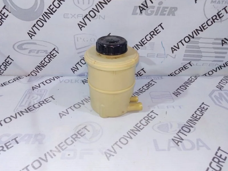 Бачок ГУР ВАЗ (LADA) Largus I (2012—2021)