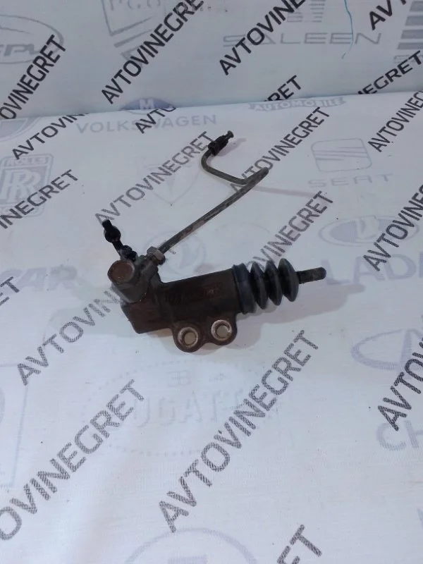 Цилиндр сцепления рабочий Kia Ceed JD (2012—2015)