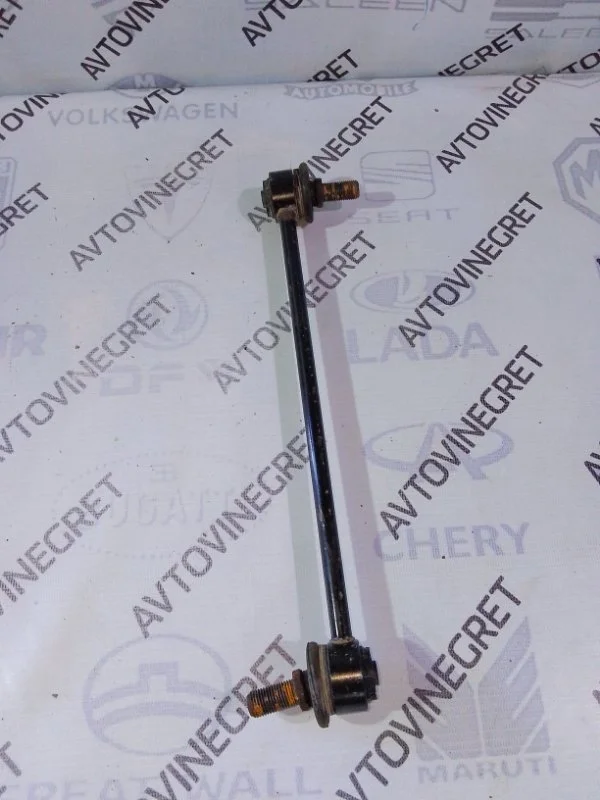 Стойка стабилизатора Kia Ceed JD (2012—2015)