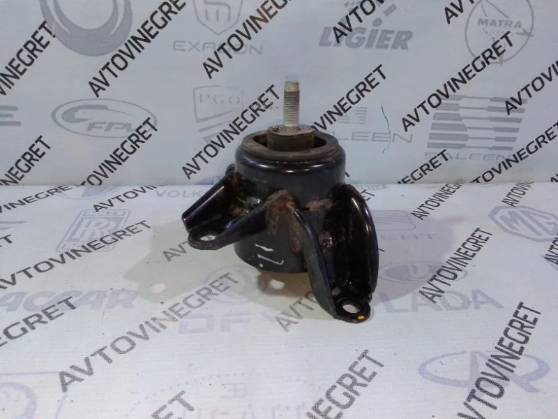 Подушка двигателя Kia Ceed JD (2012—2015)