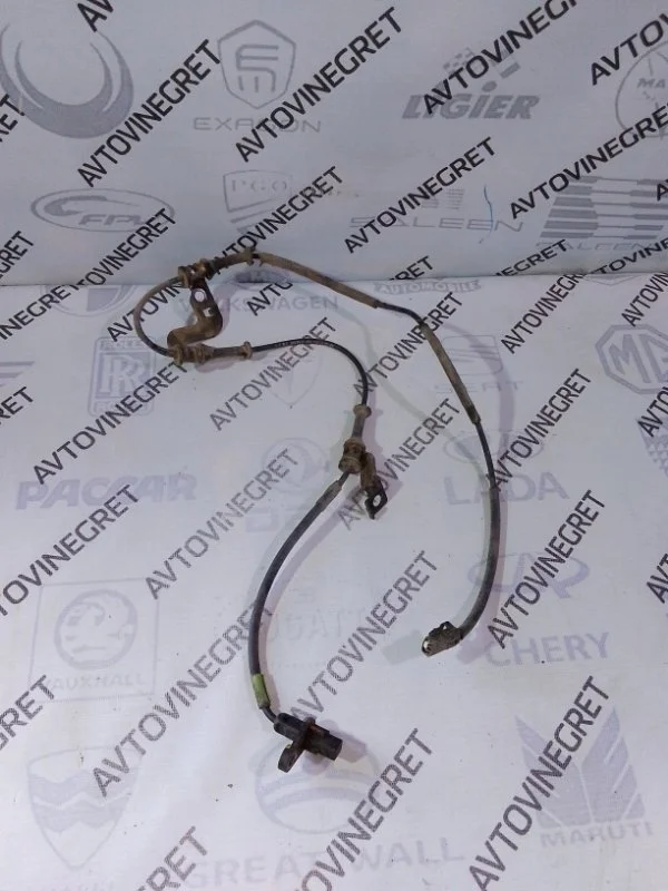 Датчик ABS Kia Ceed JD (2012—2015)