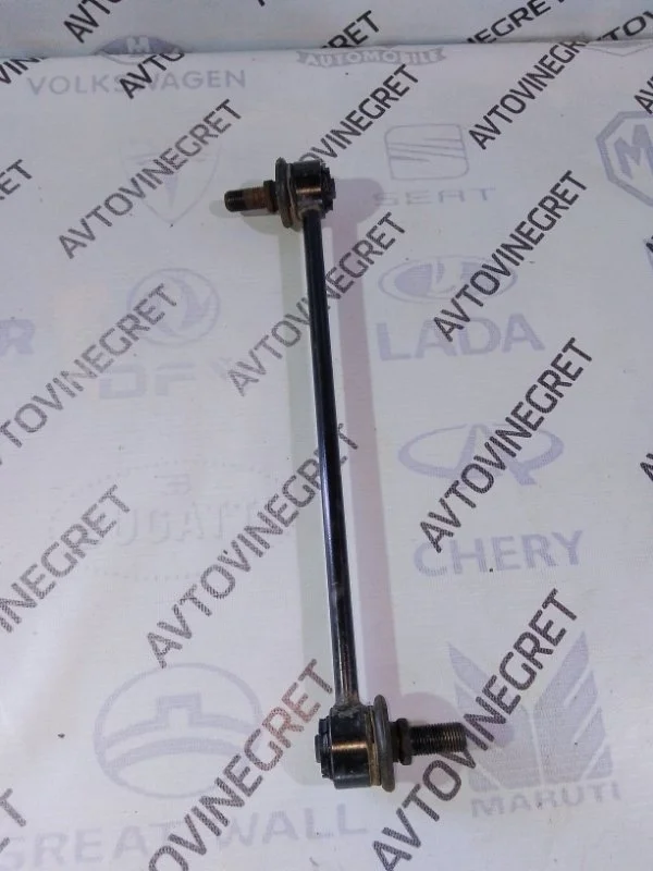 Стойка стабилизатора Kia Ceed JD (2012—2015)