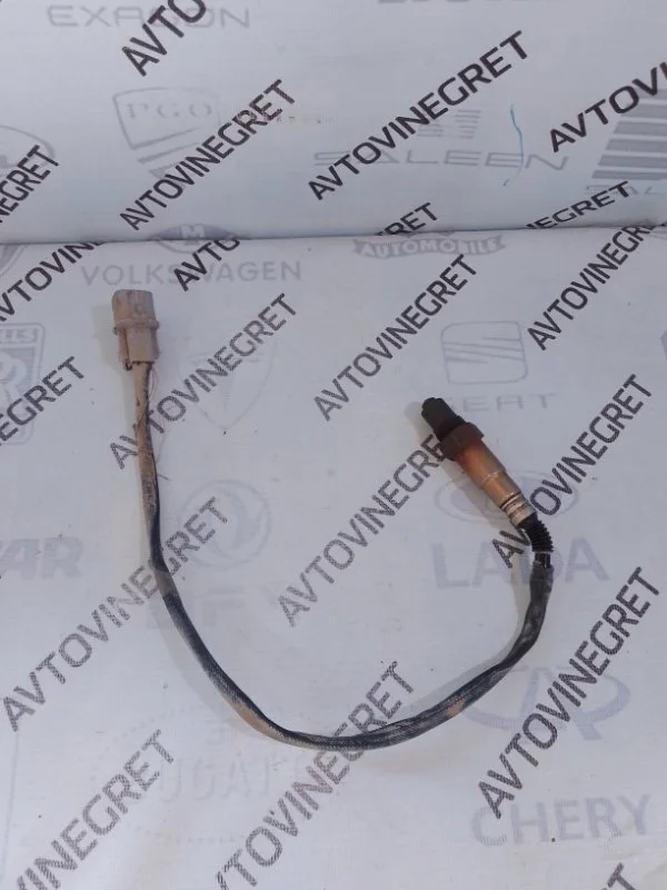 Лямбда зонд Kia Ceed JD (2012—2015)