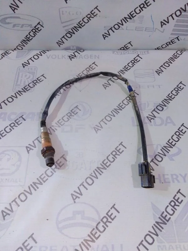 Лямбда зонд Kia Ceed JD (2012—2015)