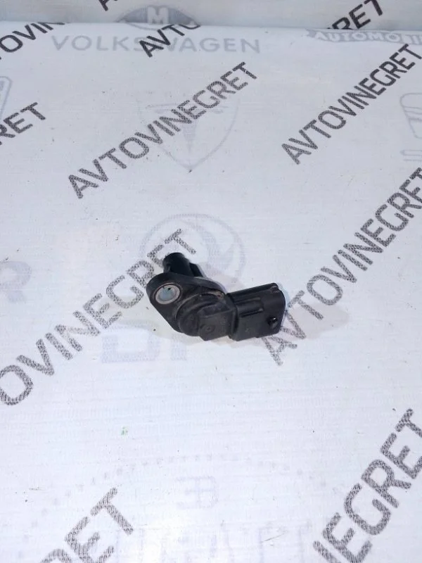 Датчик положения распредвала Kia Ceed JD (2012—2015)