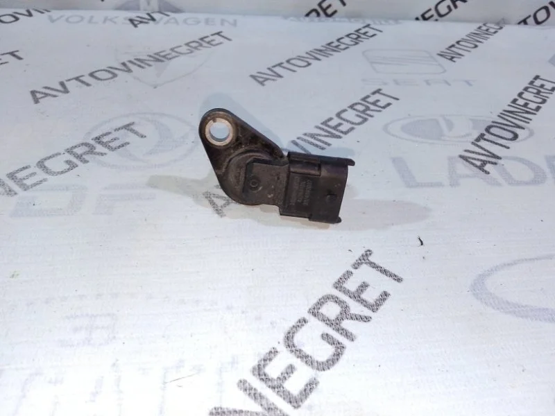 Датчик положения распредвала Kia Ceed JD (2012—2015)