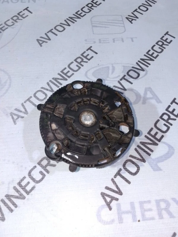 Мотор зеркала Kia Ceed JD (2012—2015)