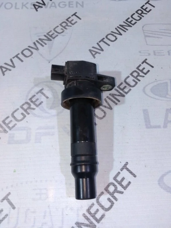 Катушка зажигания Kia Ceed JD (2012—2015)