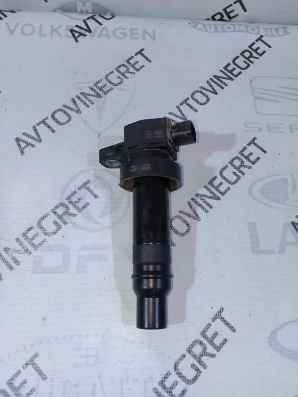 Катушка зажигания Kia Ceed JD (2012—2015)