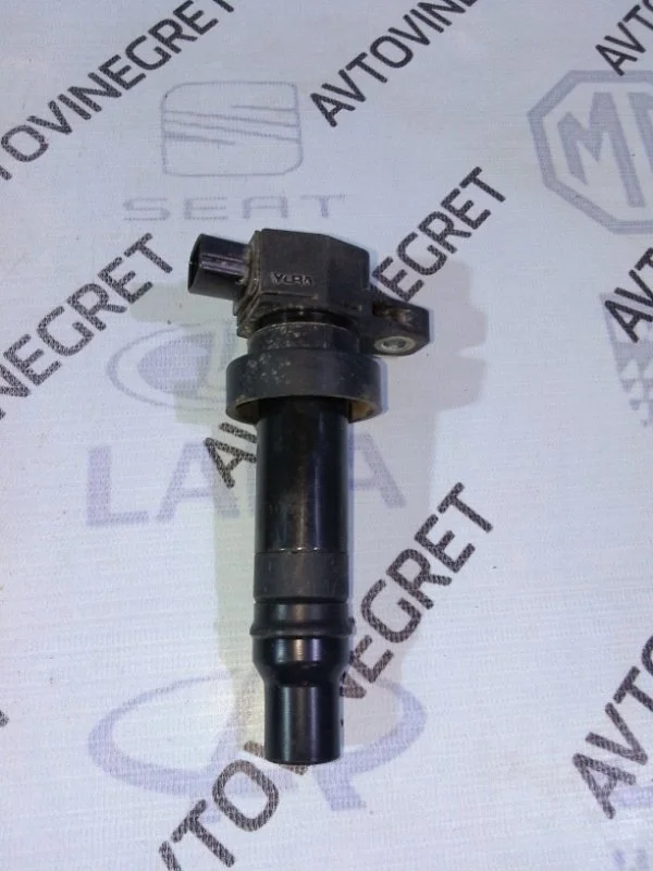 Катушка зажигания Kia Ceed JD (2012—2015)