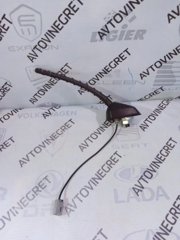 Антенна Kia Ceed JD (2012—2015)