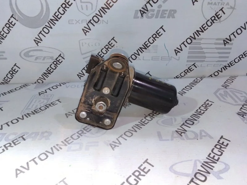 Мотор дворников Kia Ceed ED рестайлинг (2010—2012)