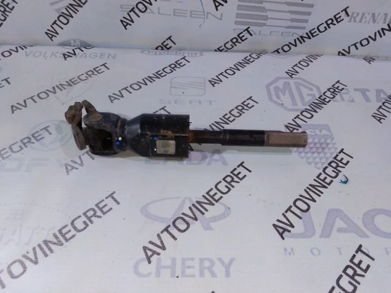 Кардан рулевой Nissan Almera Classic I (2006—2013)