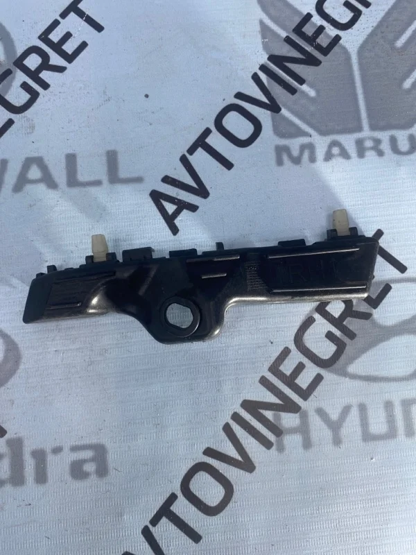 Кронштейн бампера Kia Sorento II (2009—2012)