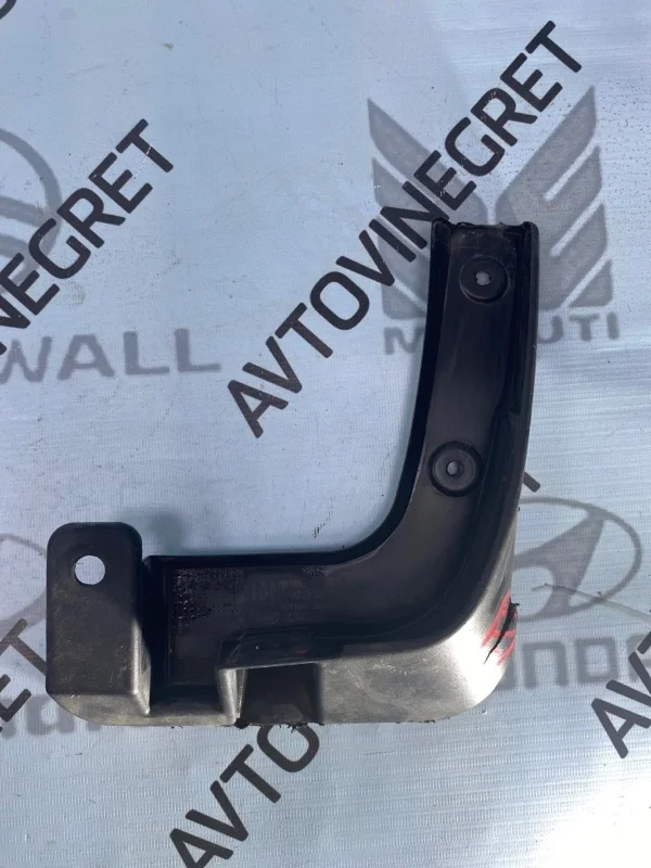 Брызговик Kia Rio III (2011—2015)