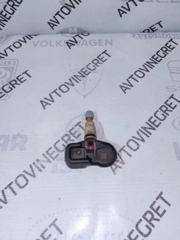 Датчик давления в шинах Lexus LX J200 рестайлинг 2 (2015—2023)