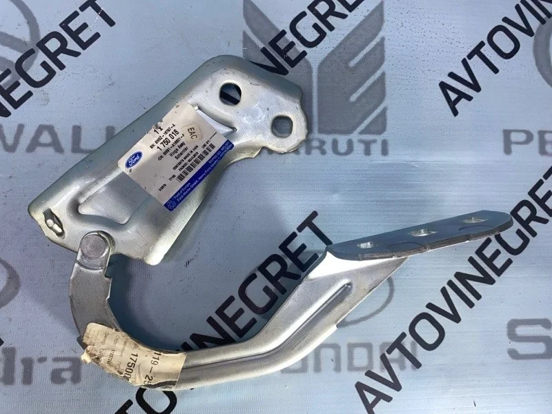 Петля капота Ford Focus III (2011—2015)