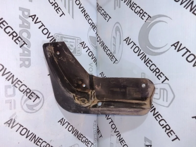 Брызговик ВАЗ (LADA) Vesta I (2015—2023)