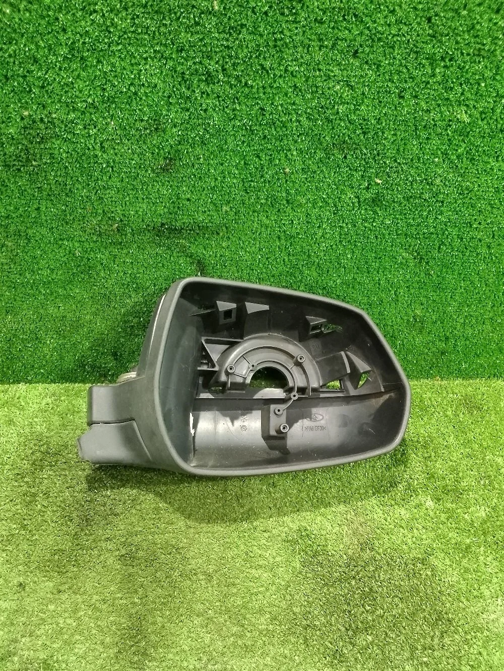 Корпус зеркала Chevrolet Cobalt II (2011—2016)