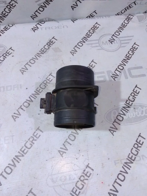 Датчик массового расхода воздуха Volkswagen Amarok I (2010—2016)